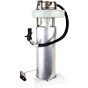 Fuel Pump Module Assembly - image 1