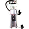 Fuel Pump Module Assembly - image 2