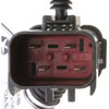 Fuel Pump Module Assembly - image 3