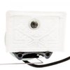 Fuel Pump Module Assembly - image 4