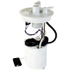 Fuel Pump Module Assembly - image 1