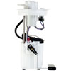 Fuel Pump Module Assembly - image 2