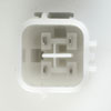 Fuel Pump Module Assembly - image 3