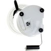 Fuel Pump Module Assembly - image 4