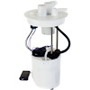 Fuel Pump Module Assembly - image 1