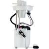 Fuel Pump Module Assembly - image 2