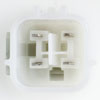 Fuel Pump Module Assembly - image 3