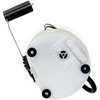 Fuel Pump Module Assembly - image 4