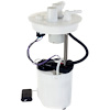 Fuel Pump Module Assembly - image 1