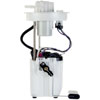Fuel Pump Module Assembly - image 2