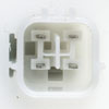 Fuel Pump Module Assembly - image 3