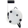 Fuel Pump Module Assembly - image 4