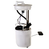 Fuel Pump Module Assembly - image 1