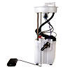 Fuel Pump Module Assembly - image 2
