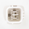 Fuel Pump Module Assembly - image 3