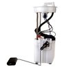 Fuel Pump Module Assembly - image 4