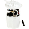 Fuel Pump Module Assembly - image 1