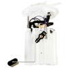 Fuel Pump Module Assembly - image 2