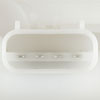 Fuel Pump Module Assembly - image 3
