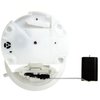 Fuel Pump Module Assembly - image 4