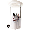 Fuel Pump Module Assembly - image 1