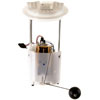 Fuel Pump Module Assembly - image 2