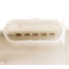 Fuel Pump Module Assembly - image 3