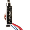Fuel Pump Module Assembly - image 4