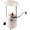 Fuel Pump Module Assembly - image 1