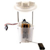 Fuel Pump Module Assembly - image 2