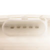 Fuel Pump Module Assembly - image 3