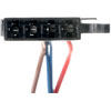 Fuel Pump Module Assembly - image 4