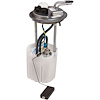 Fuel Pump Module Assembly - image 1