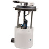 Fuel Pump Module Assembly - image 2