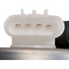 Fuel Pump Module Assembly - image 3
