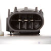 Fuel Pump Module Assembly - image 4