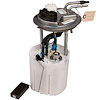 Fuel Pump Module Assembly - image 1