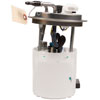 Fuel Pump Module Assembly - image 2