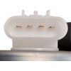 Fuel Pump Module Assembly - image 3