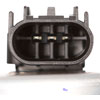 Fuel Pump Module Assembly - image 4
