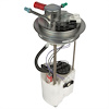 Fuel Pump Module Assembly - image 1