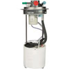 Fuel Pump Module Assembly - image 2