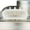 Fuel Pump Module Assembly - image 3