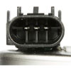 Fuel Pump Module Assembly - image 4