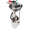 Fuel Pump Module Assembly - image 1