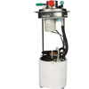 Fuel Pump Module Assembly - image 2