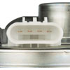 Fuel Pump Module Assembly - image 3