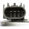Fuel Pump Module Assembly - image 4