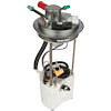 Fuel Pump Module Assembly - image 1