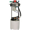 Fuel Pump Module Assembly - image 2